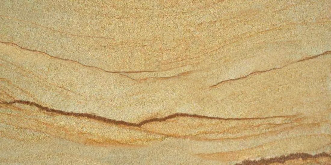 Pietra dorata toscana